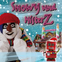 artist-cover