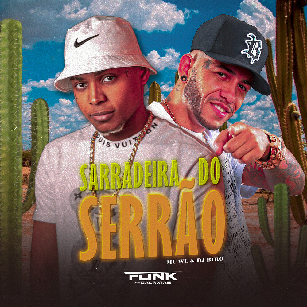 Mixto funk brazilian remix dj wl7