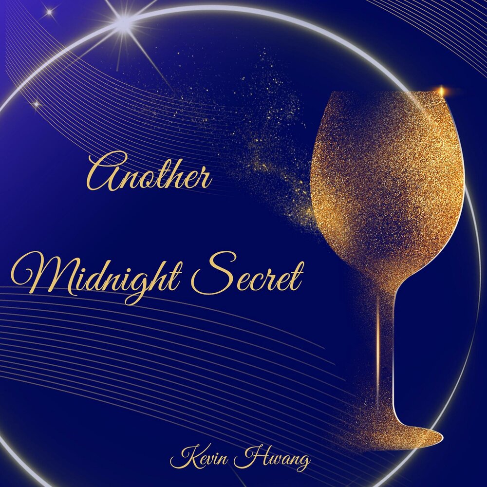 Midnight secret. Midnight Secrets.