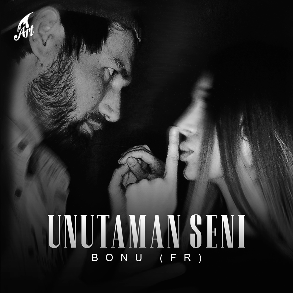 Bonu qora tun mp3. Unutaman. Мустафа Чечели Унутаман. Unutaman dema senham kecholmaysan.