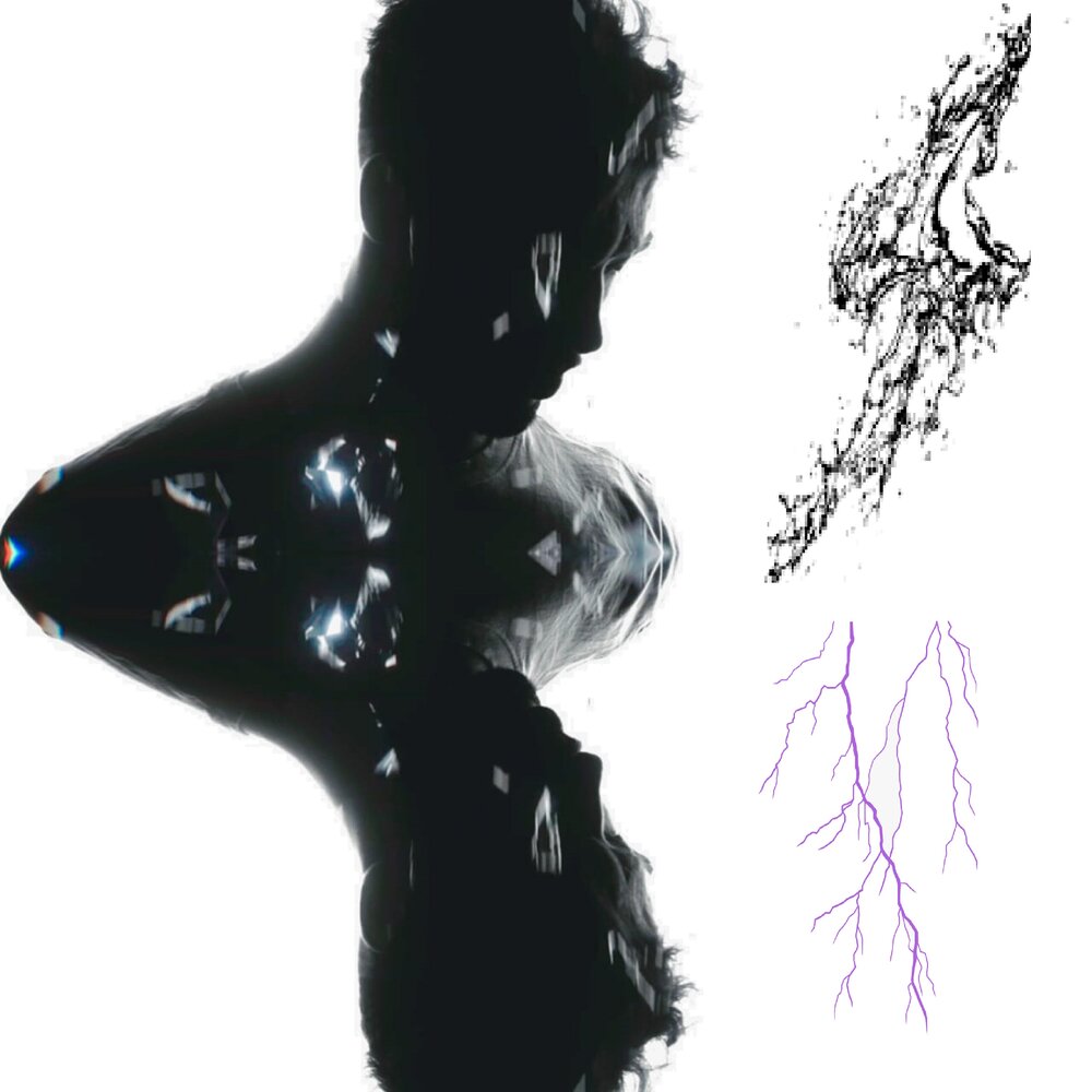 Find me again. Find me again. Lost time is never found again обои. Lose времена. Find me again.