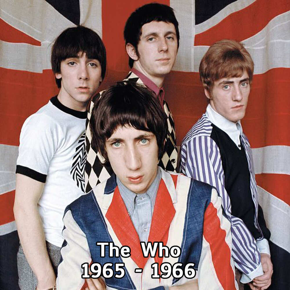 The who collection the who. Группа the who. Английские группы. Английская группа 70. Группа англичан.