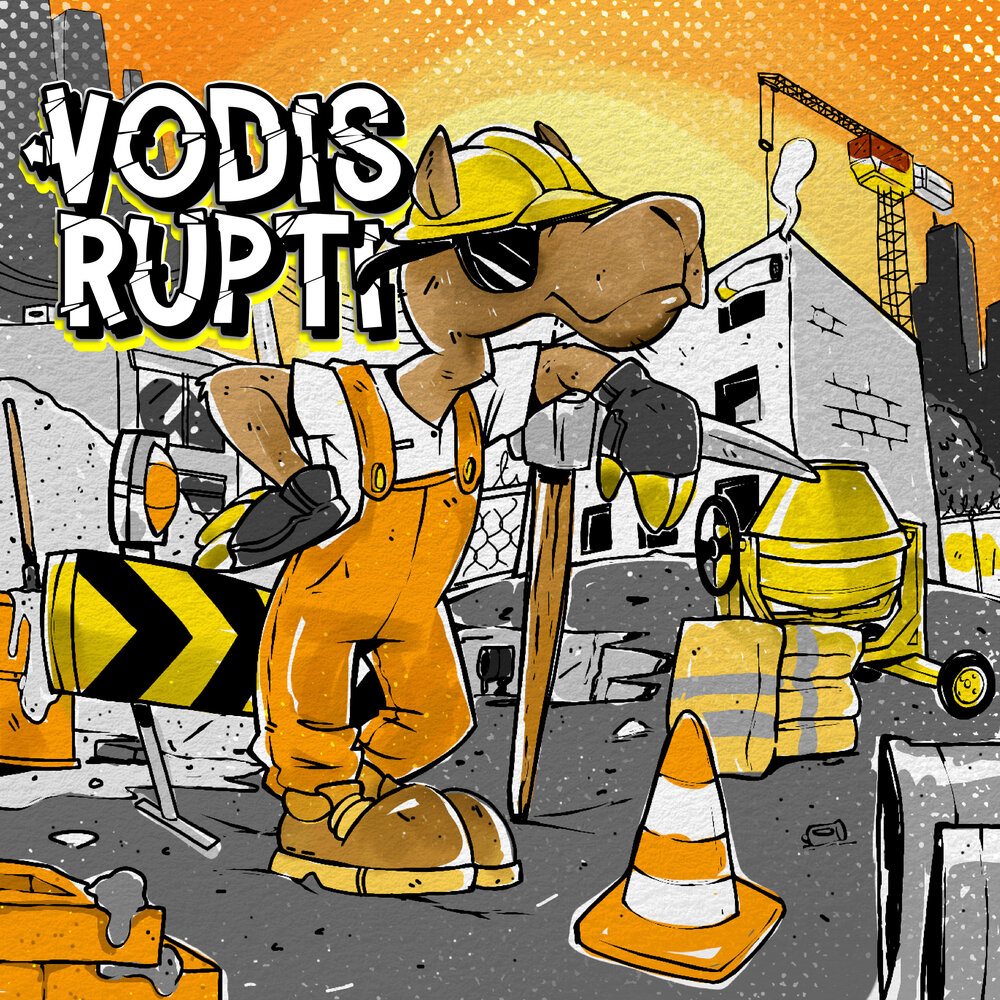 track-cover