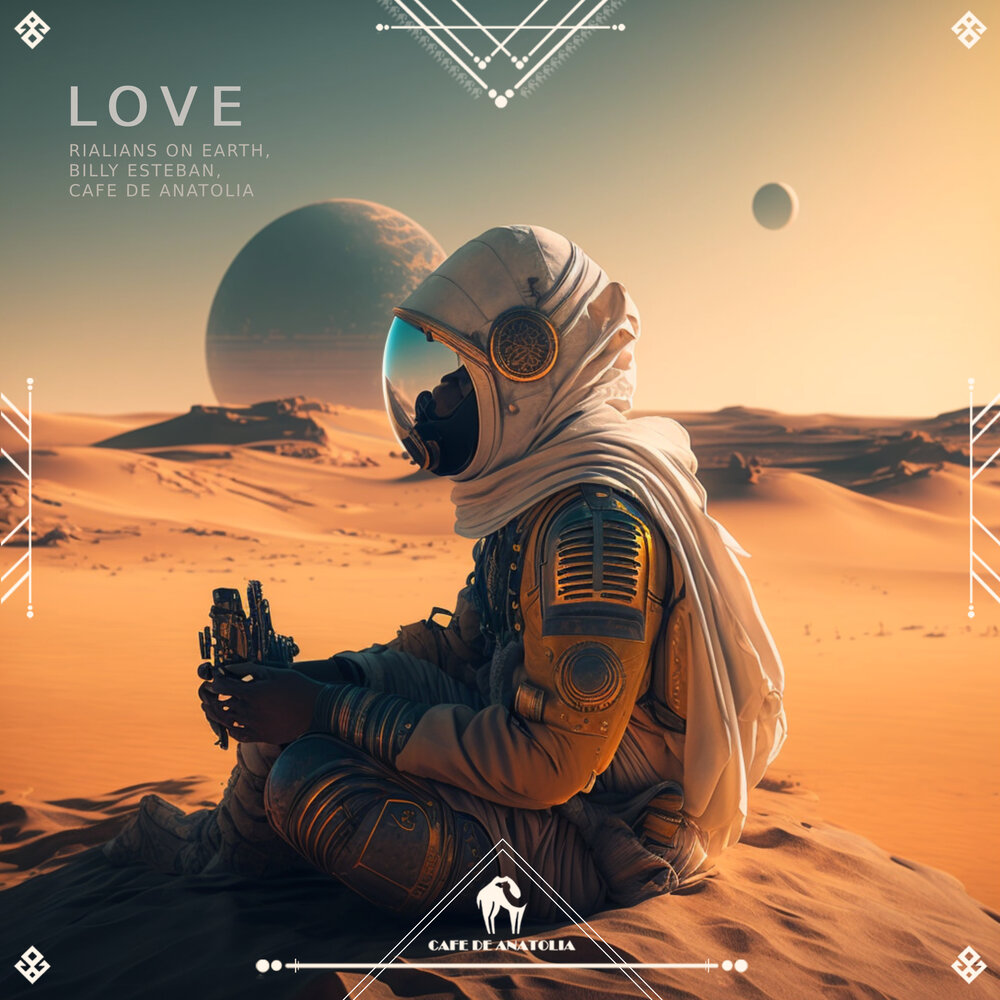 Cafe anatolia billy esteban. билли эстебан. Cafe anatolia billy esteban. Sevdalinke billy esteban, cafe. Cafe anatolia billy esteban.