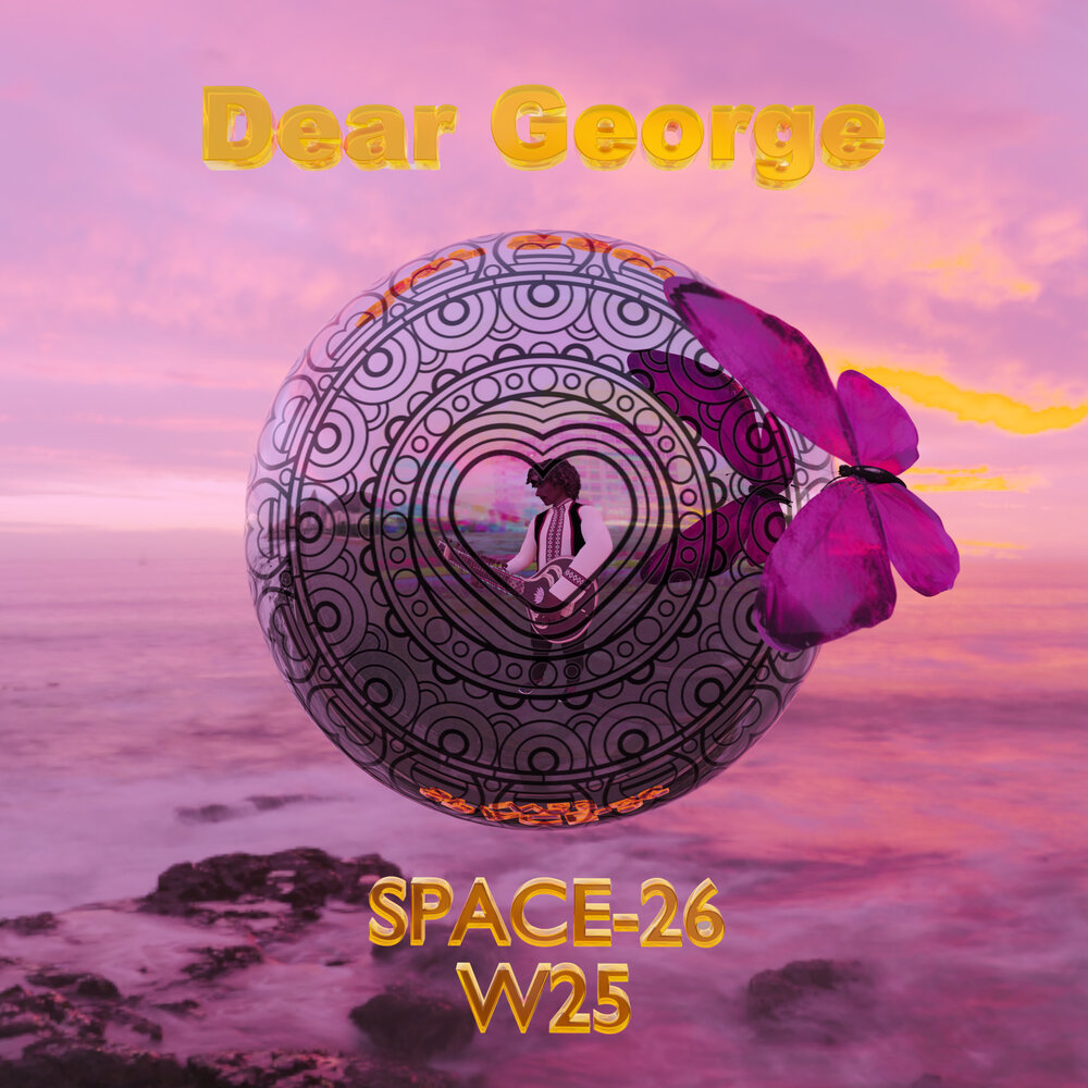 Dear george