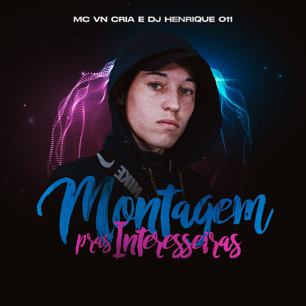 Mc vn cria dj kayo