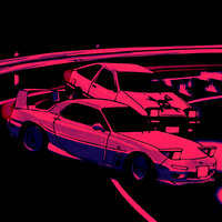 artist-cover