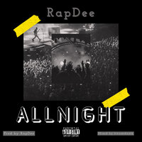 artist-cover