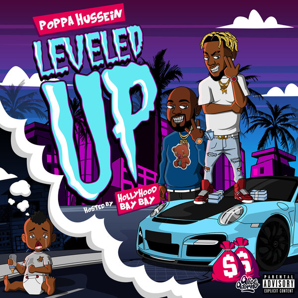 track-cover