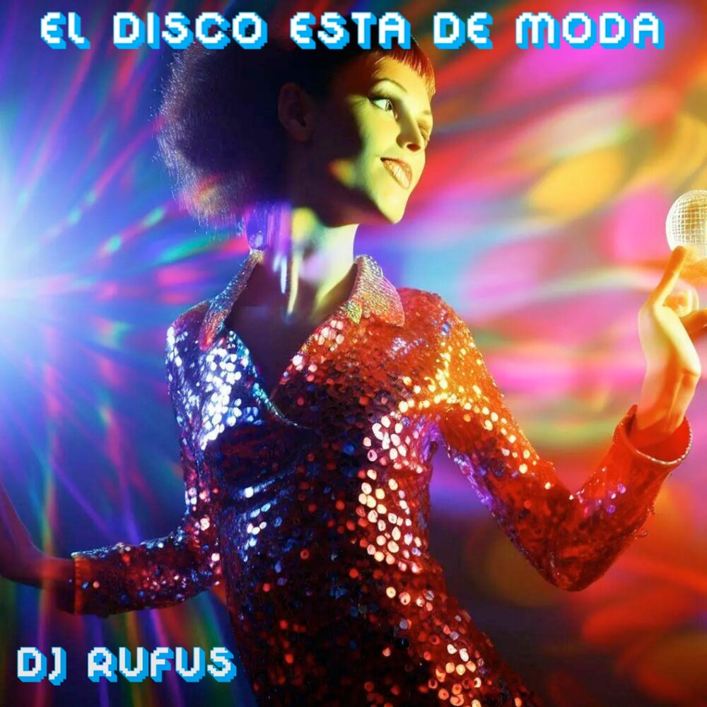 Элвис на обложке. El disco. El disco. El disco. El disco.
