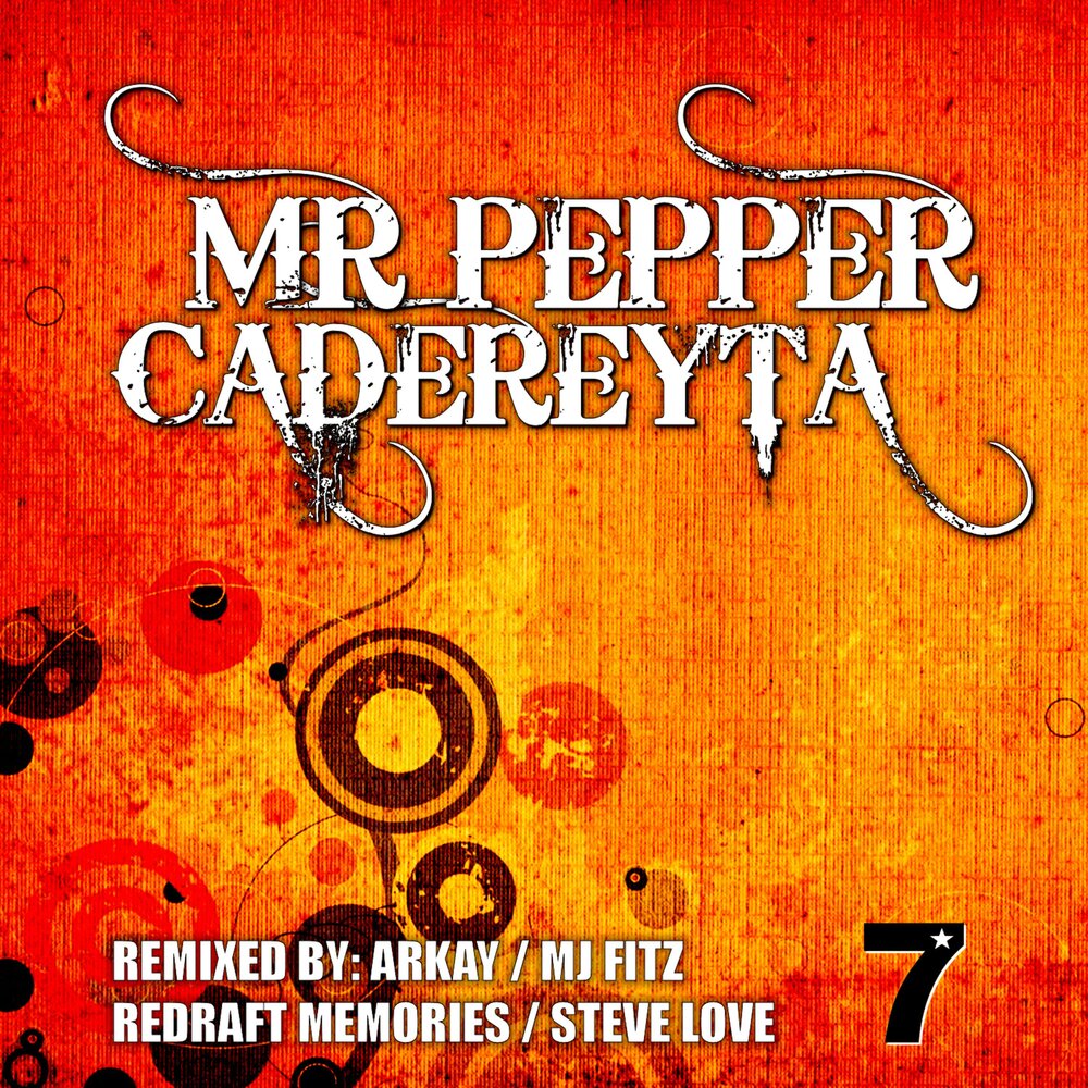 Mr pepper. Мистер Пеппер. SR. Pepper альбом. Mr Pepper прохождение.