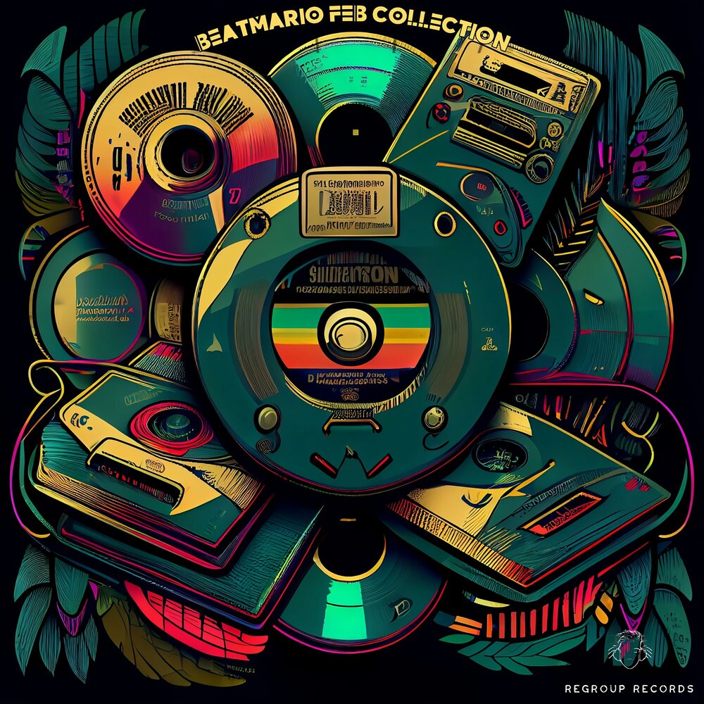 track-cover