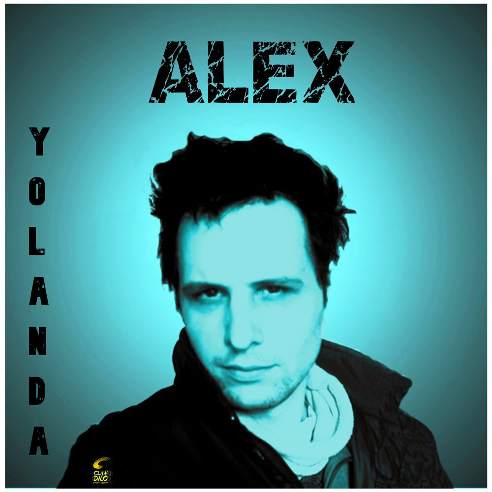 Alex alex album. Alex Naumik Sandøy. Alex Music. Алекс бум. Песня Alex f.