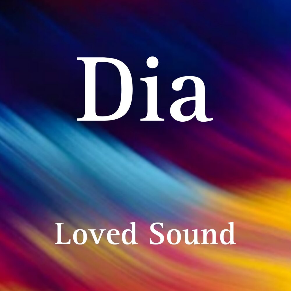 Love sound