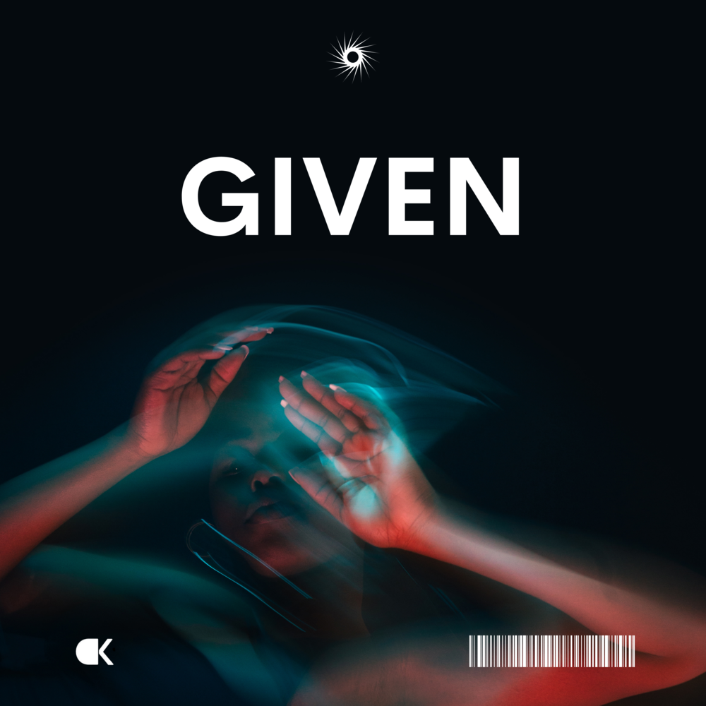 Дарованный аниме рицка уэнояма. Аниме given харуки накаяма. Fuyu no hanashi given. Дарованный мафую сато. Given: uragawa no sonzai.