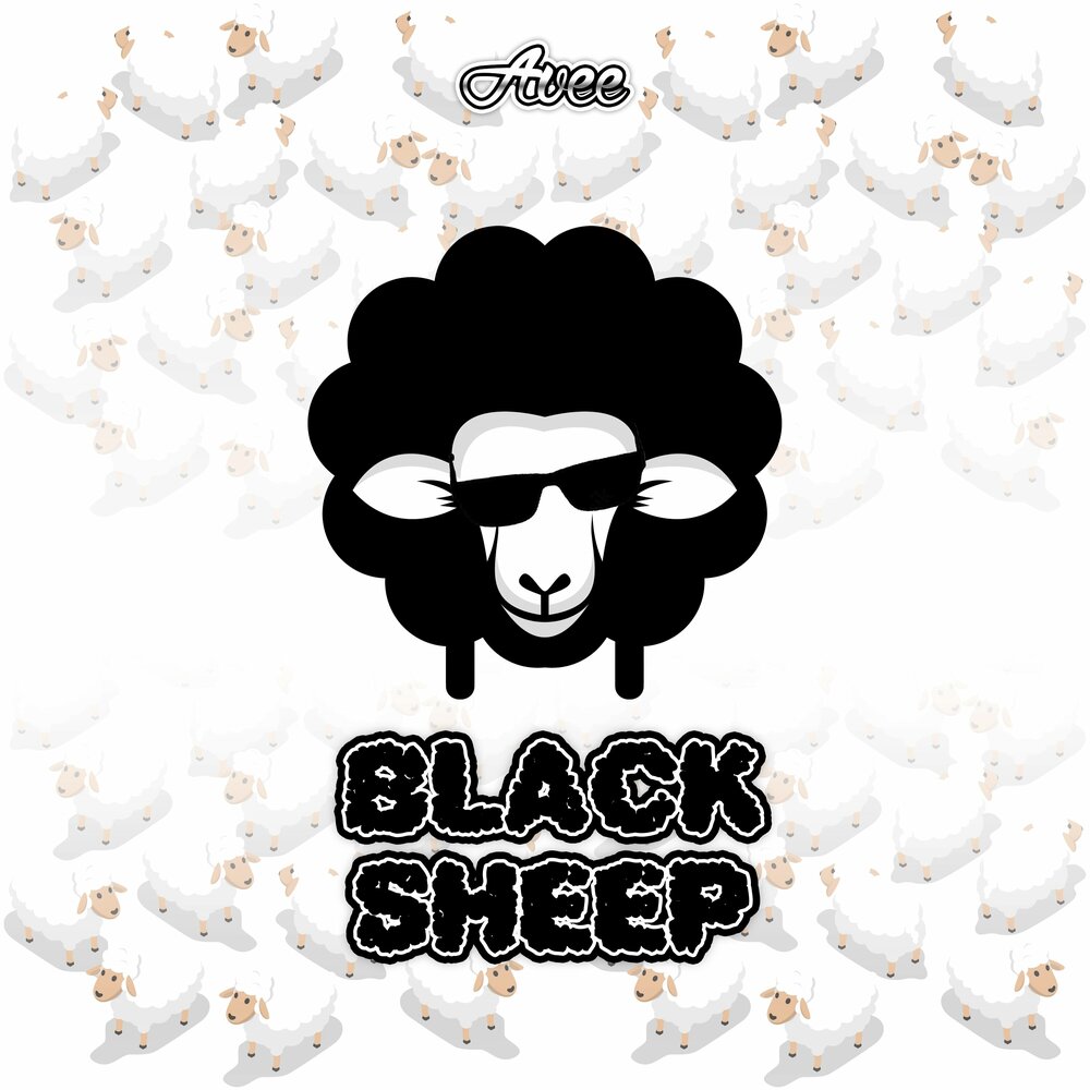 Sheep слушать