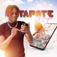 artist-cover
