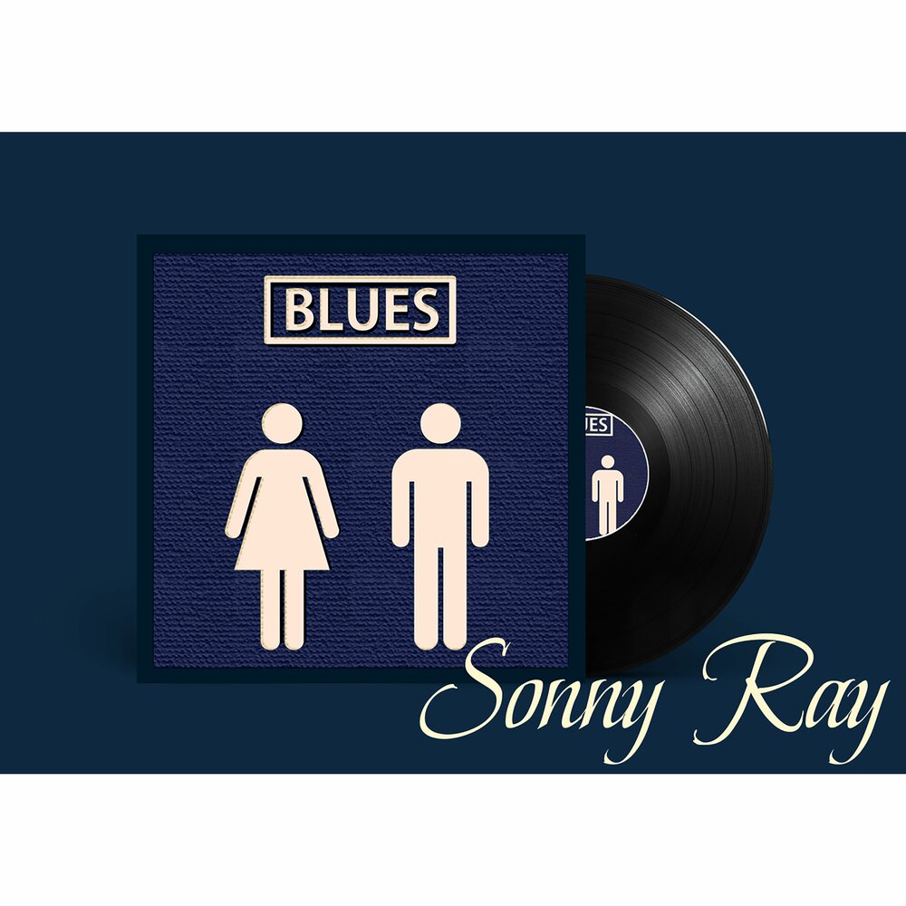 Sonny blues. Sonny ray. Sonnu ray Fan. Sonny ray Fan. Sonny ray x9.