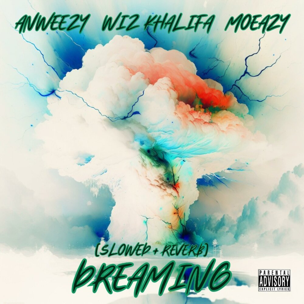 Army dreamers slowed. Moeazy.