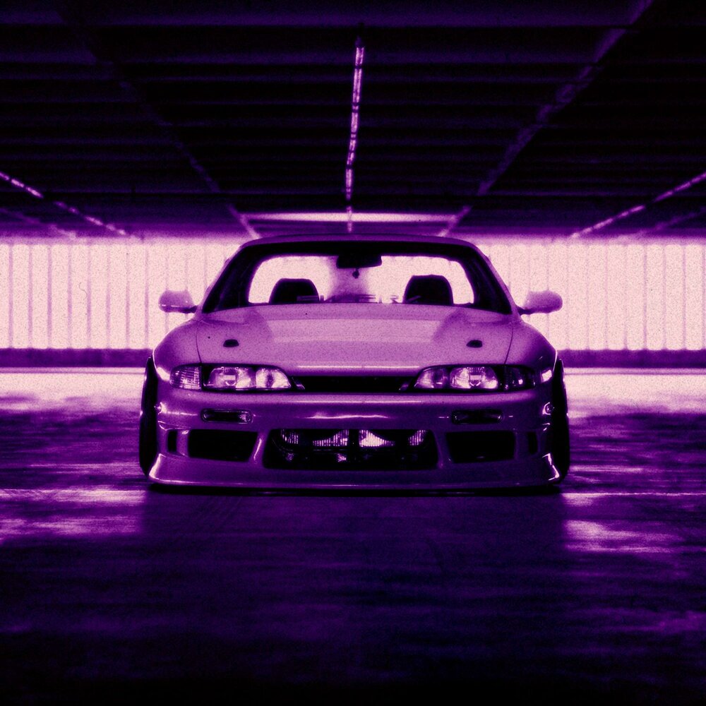 Фиолетовый вечер. Фиолетовое звездное небо. Synthwave обложка альбома. Purple nights. Midnight ride 1990.