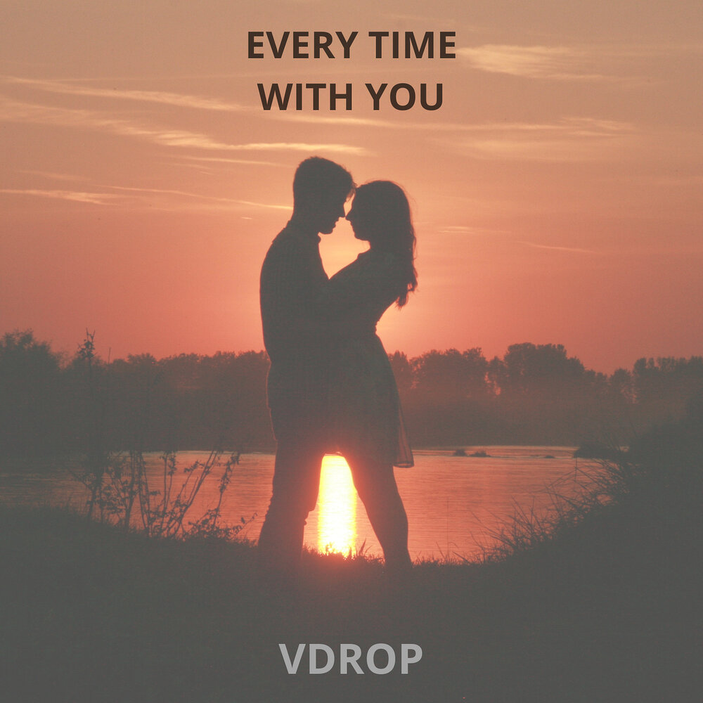 Песня время на руках. Песня время на руках. Песня everytime you. Песня time to say goodbye. Time to say goodbye ноты.