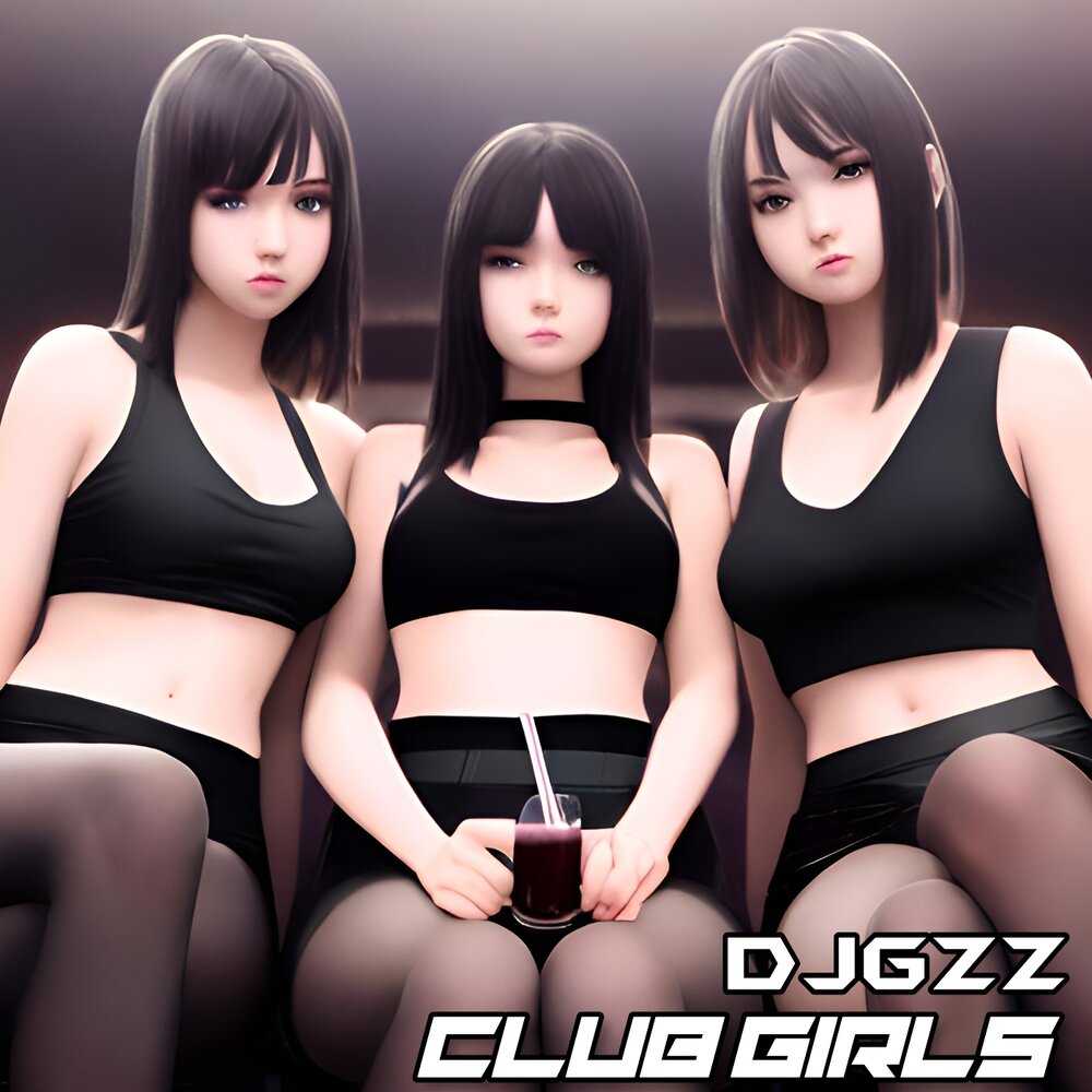 Girls club mix. Honey select 2 редактор персонажа. Ai Shoujo, Honey select 2. Honey select 2 libido. Honey select 2 or ai Shoujo.