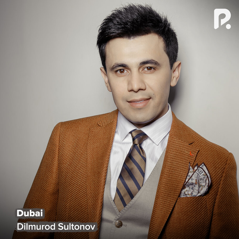 Dilmurod sultonov