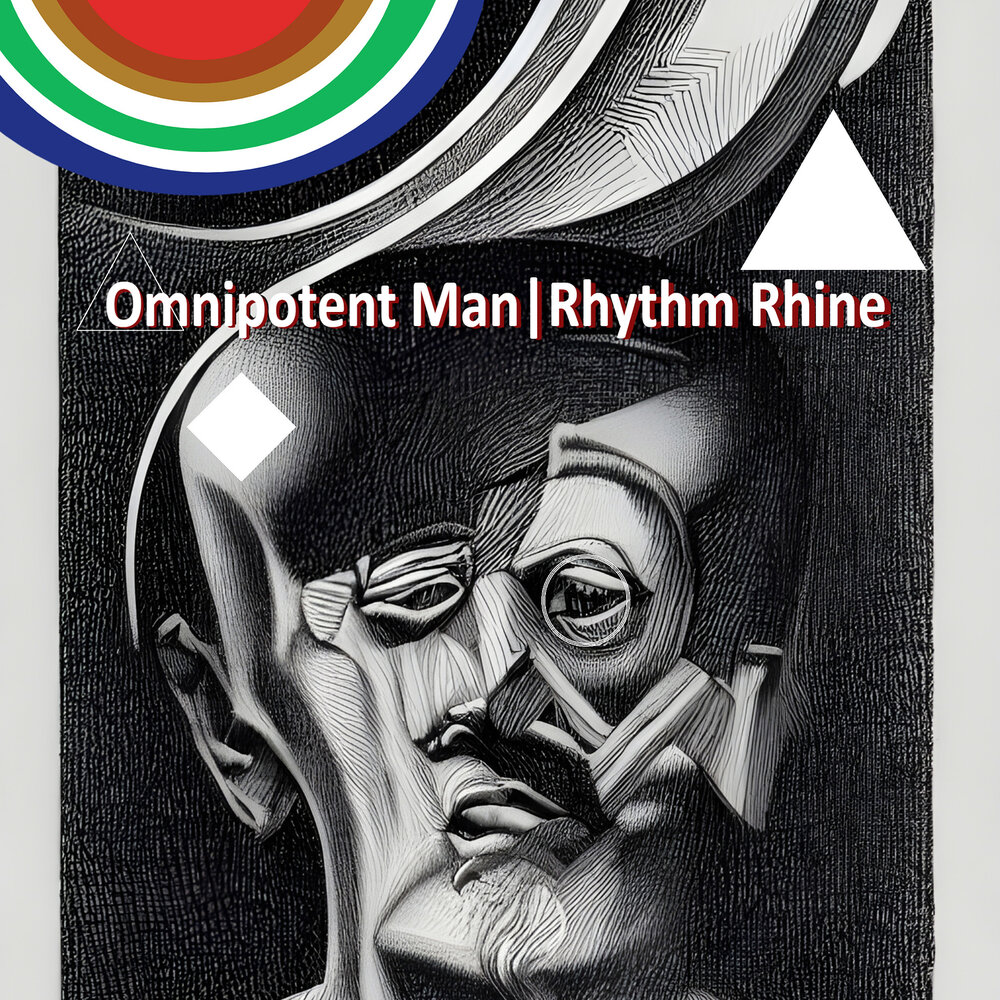 Rhythm men