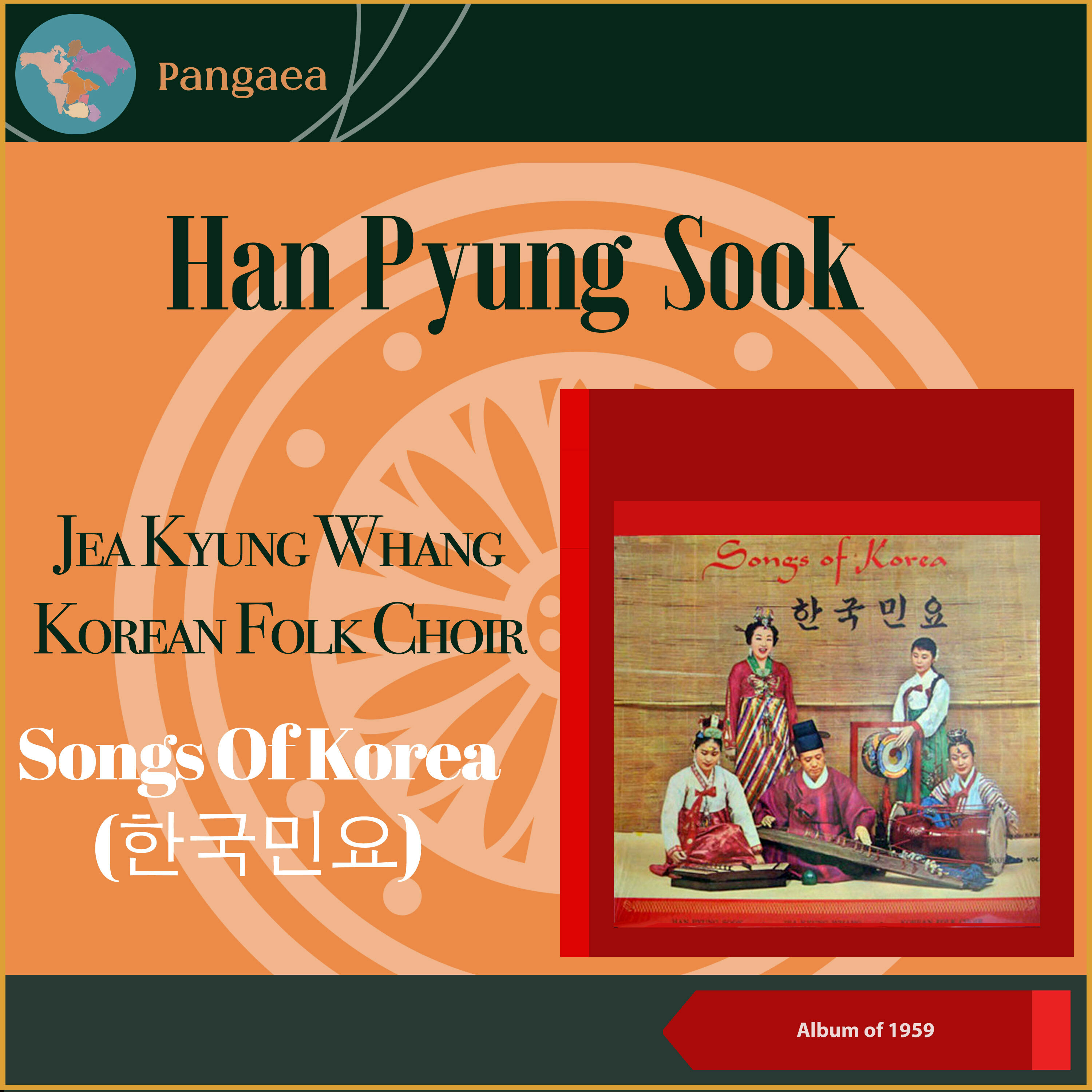 Jea Kyung Whang