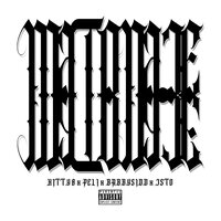 artist-cover
