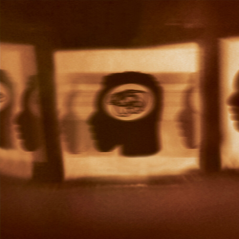 Myles garrett trainingsplan. браун. Myles garrett reebok. Myles smith my home. Josh oliver.