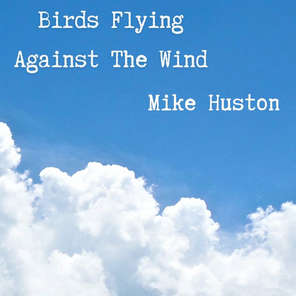 Mike wind. Robert nickson armin van. Mike wind. Mike wind. Candle in the wind.