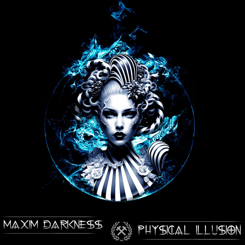 Maxim darkness. Maxim dark. Maxim darkness. Maksim dark insomnia. Maxim darkness.