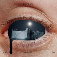 artist-cover