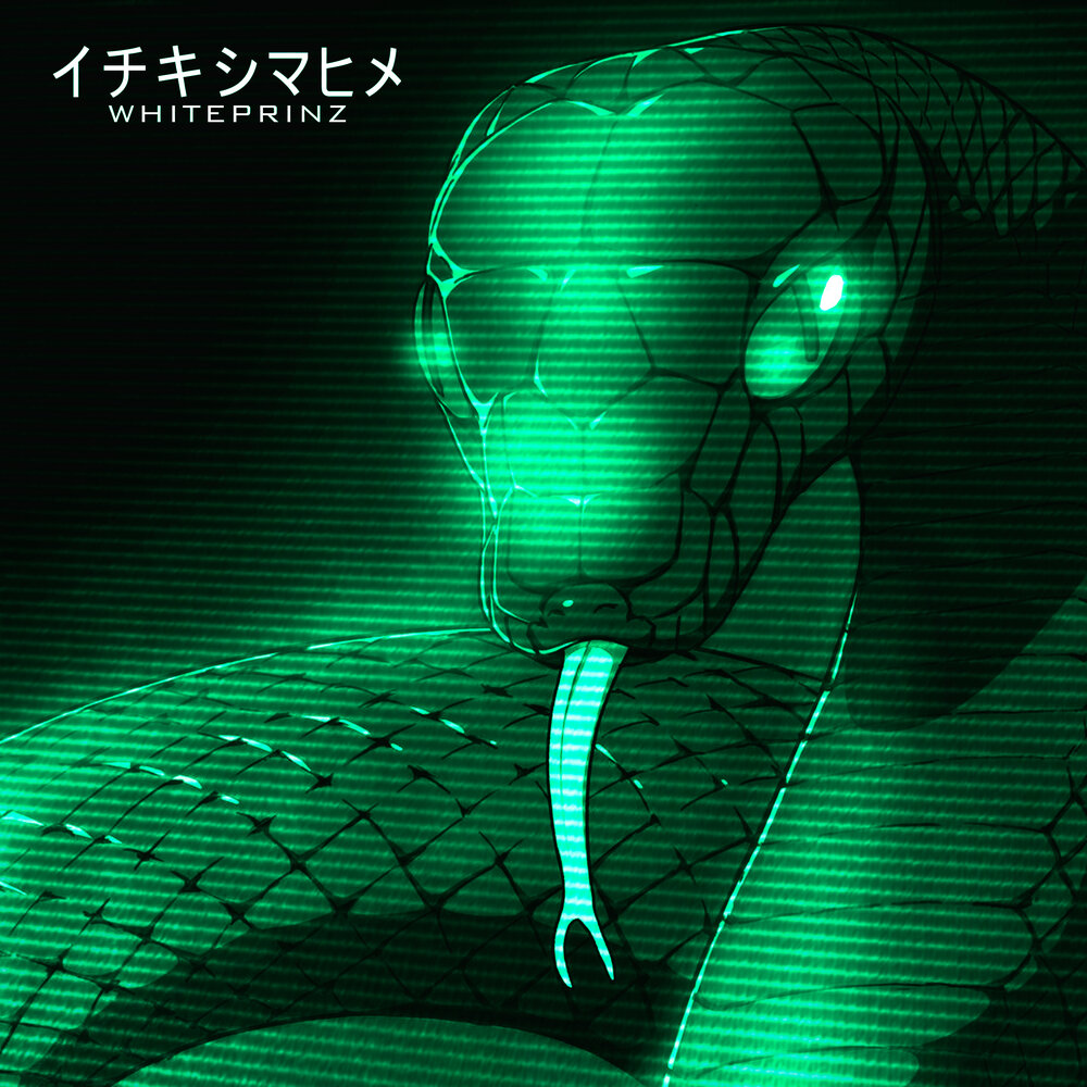 Snake project. Snake project
