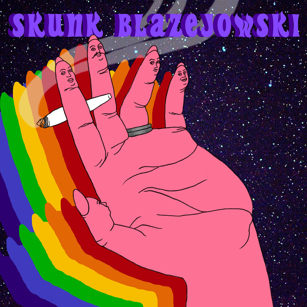 track-cover