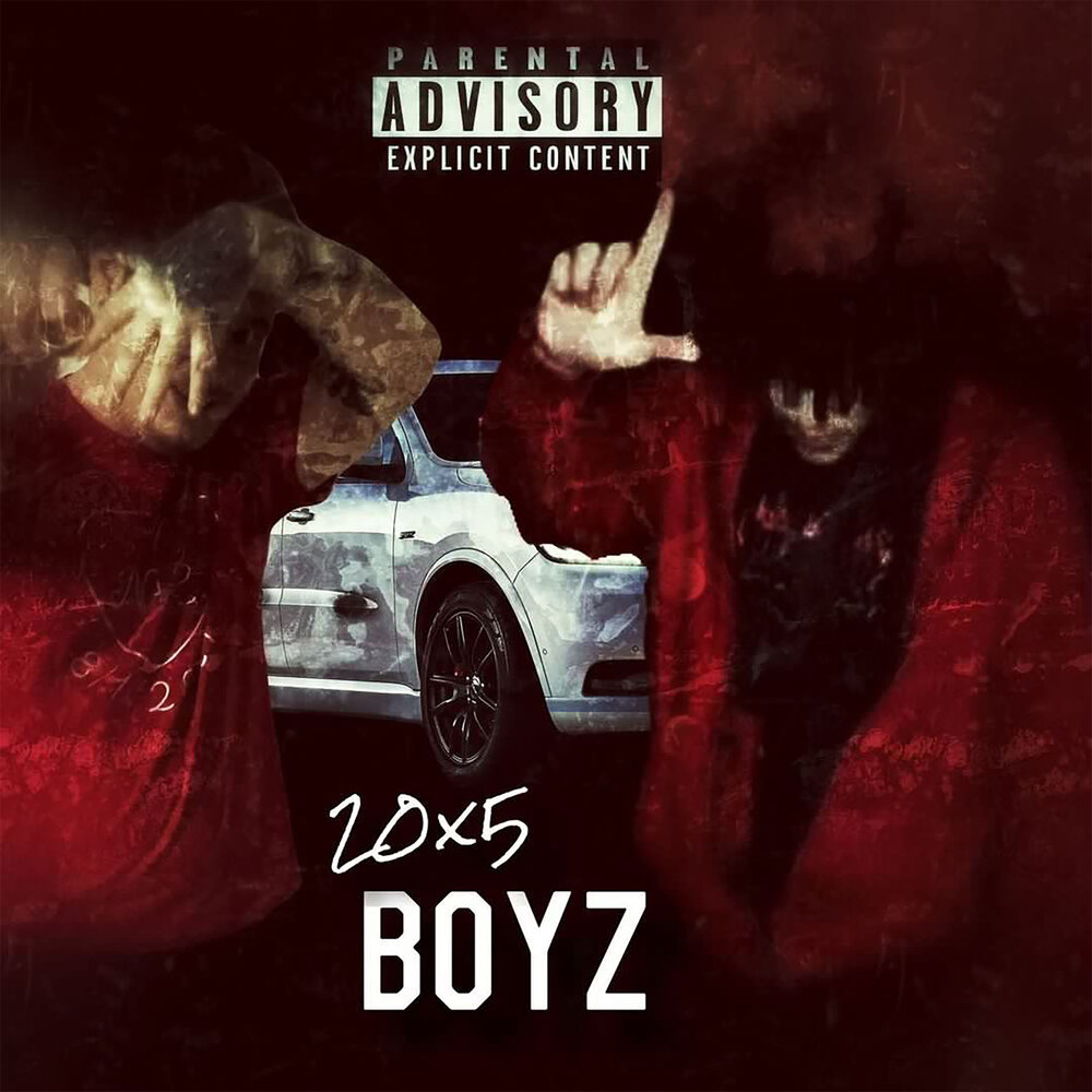 Boyz feat