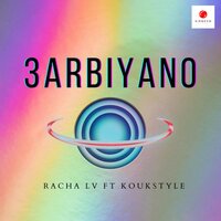 artist-cover