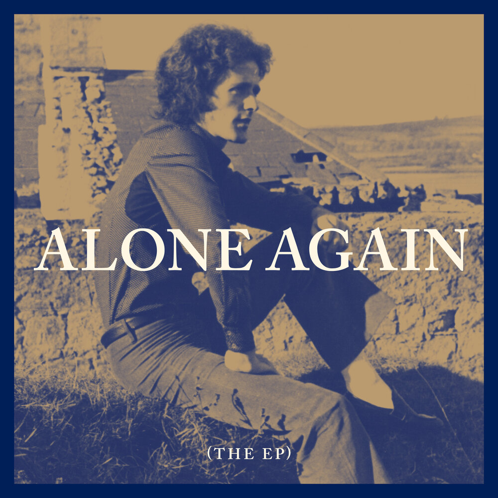 Gilbert o'Sullivan - Alone again. Alone again. Alone again naturally. Alone again аватарки.