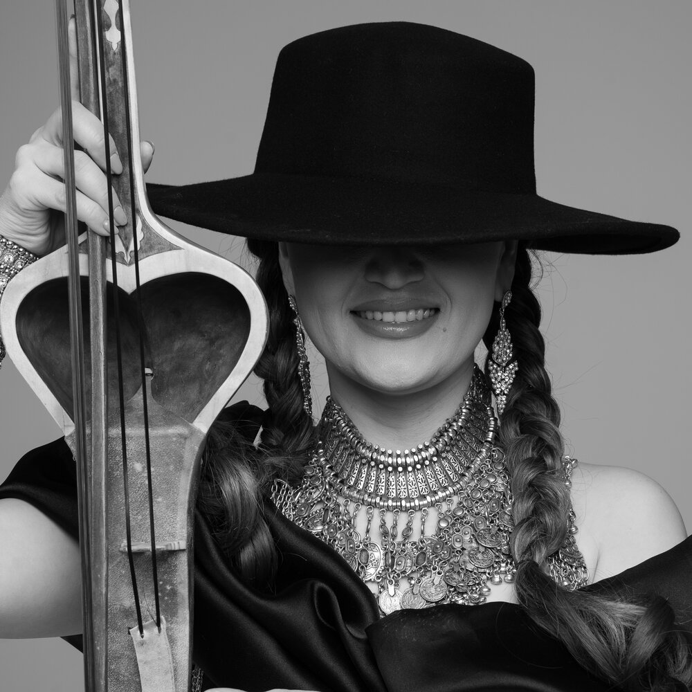 музыка алматы