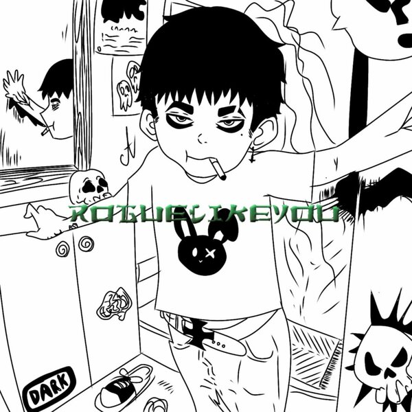 track-cover