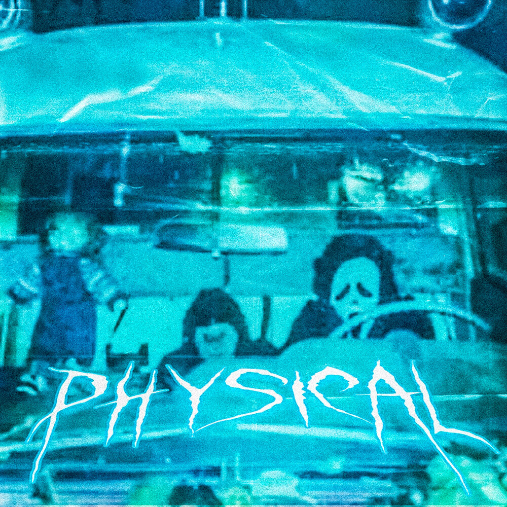 track-cover