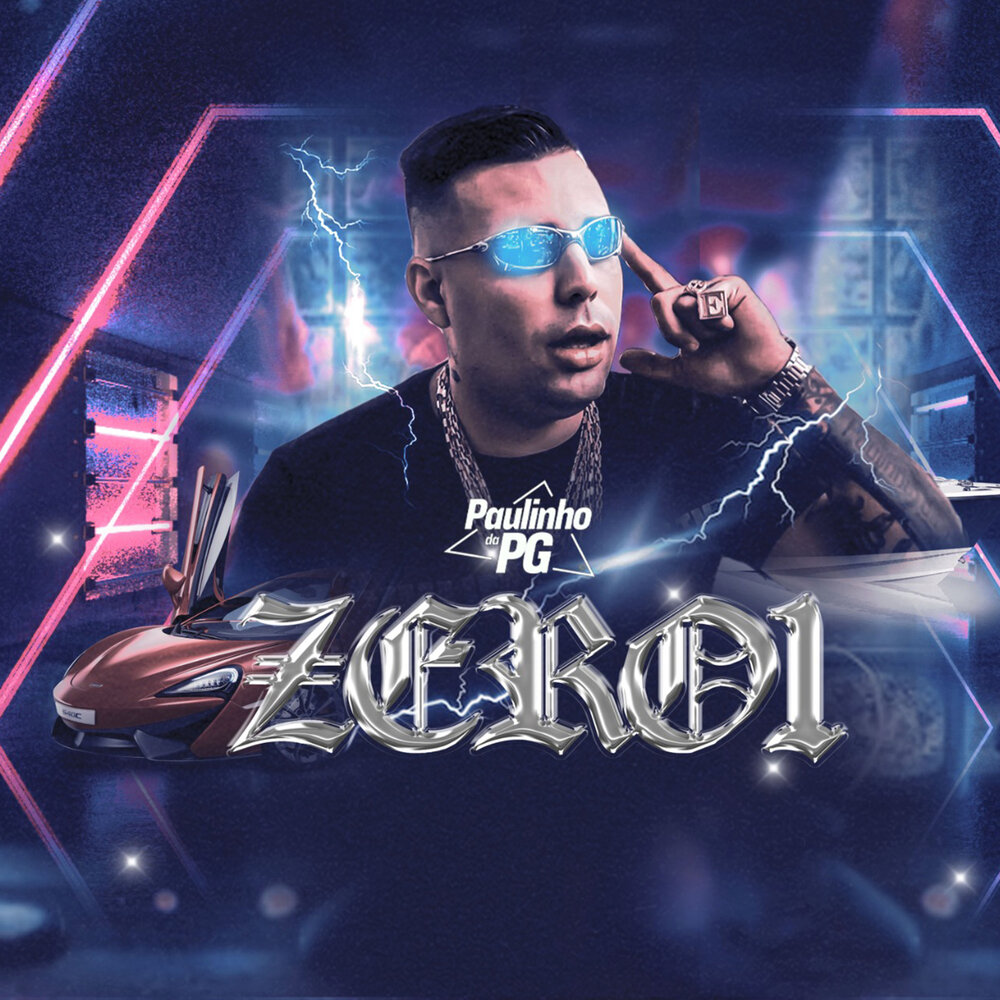 Me va ganar un nino dj. Me va ganar un nino dj. Me va ganar un nino dj. Seh. Me va ganar un nino dj.