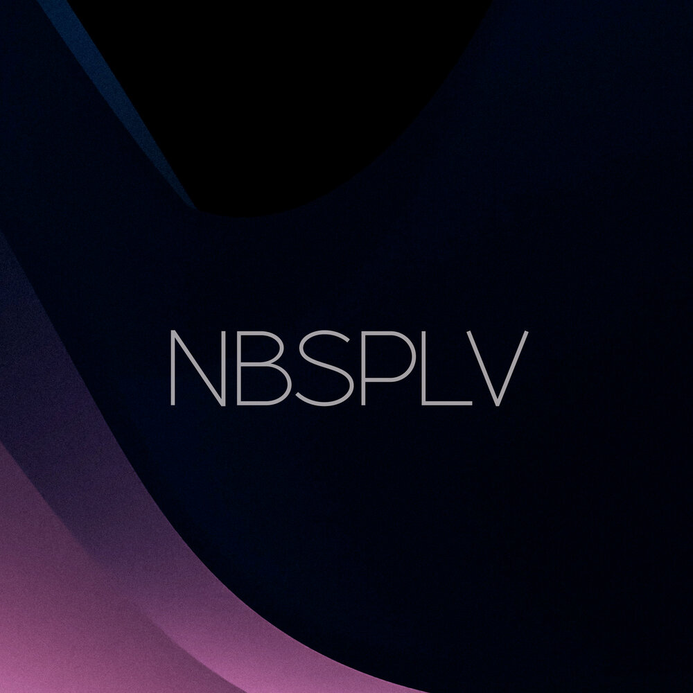 Песня nbsplv