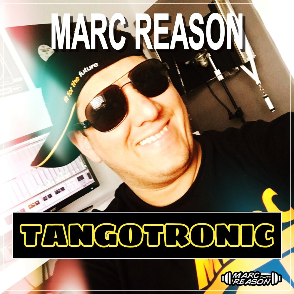 Mark reason