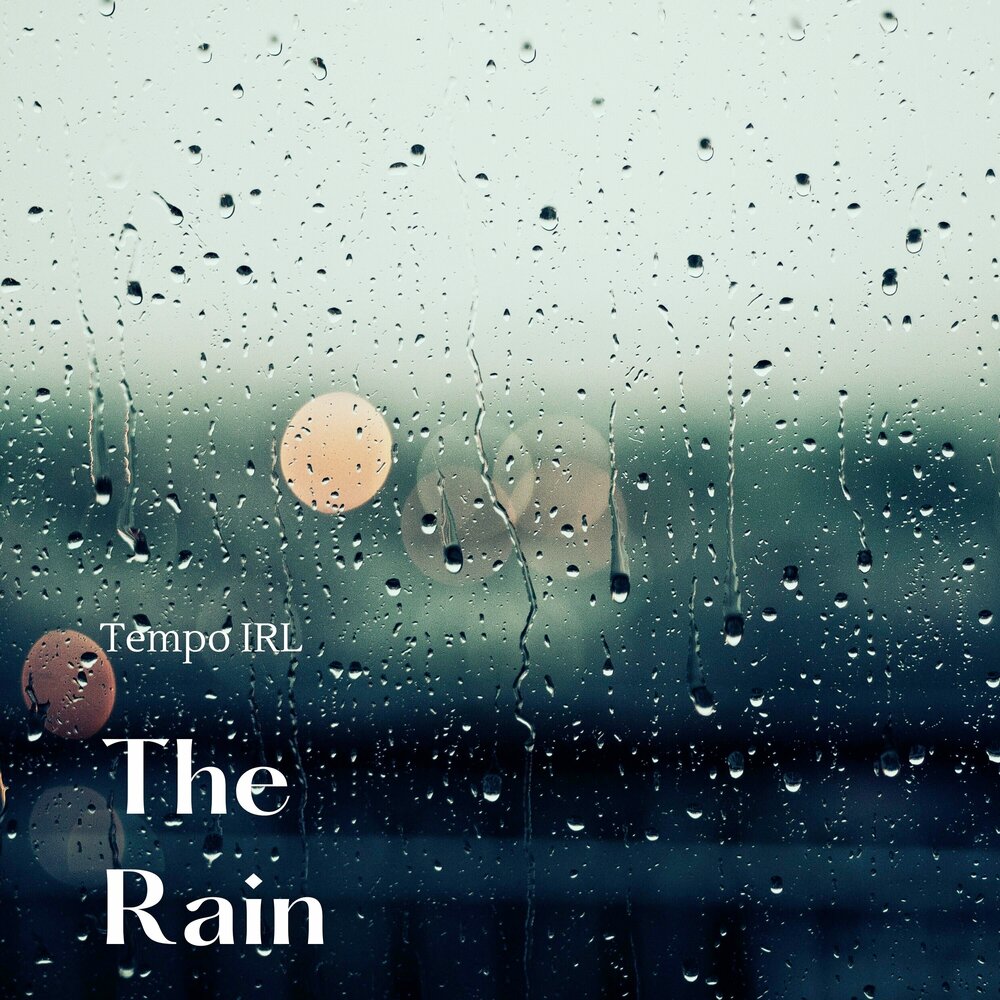 цитаты про дождь. Every rain. Here comes the rain again lyrics. Every rain. Every rain.