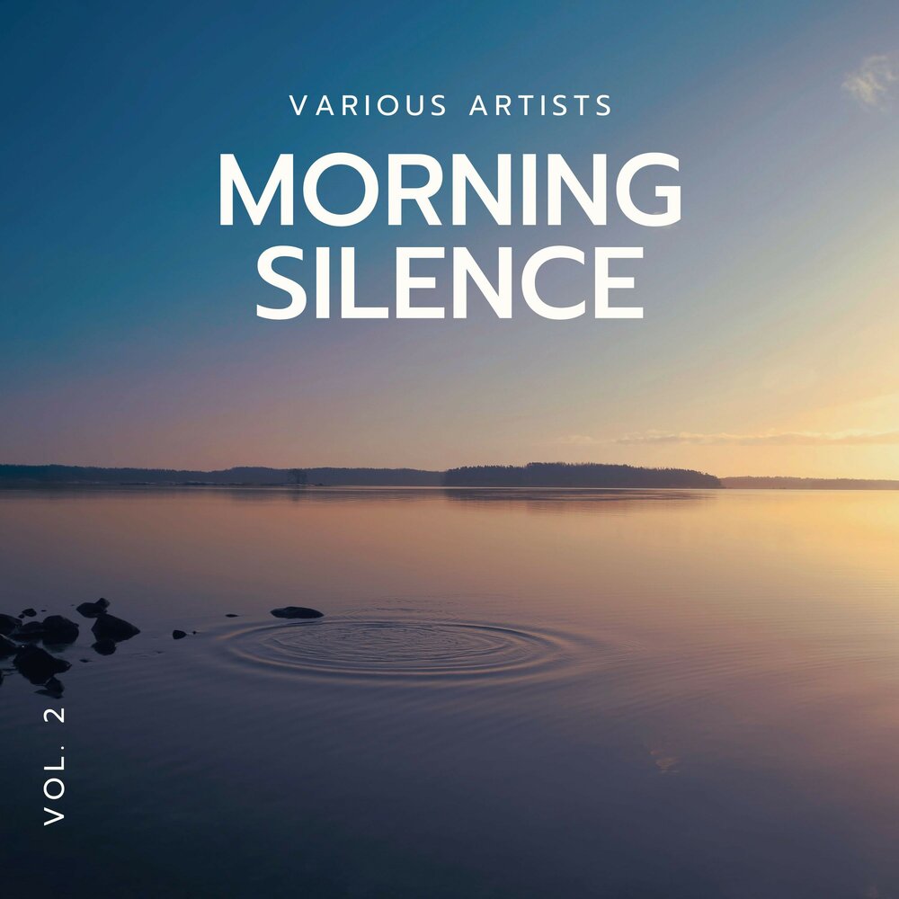 Noel silent morning. Silent morning. Silent morning. Silent morning. Silent morning.