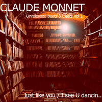 artist-cover