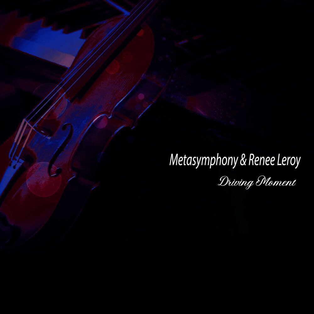 track-cover