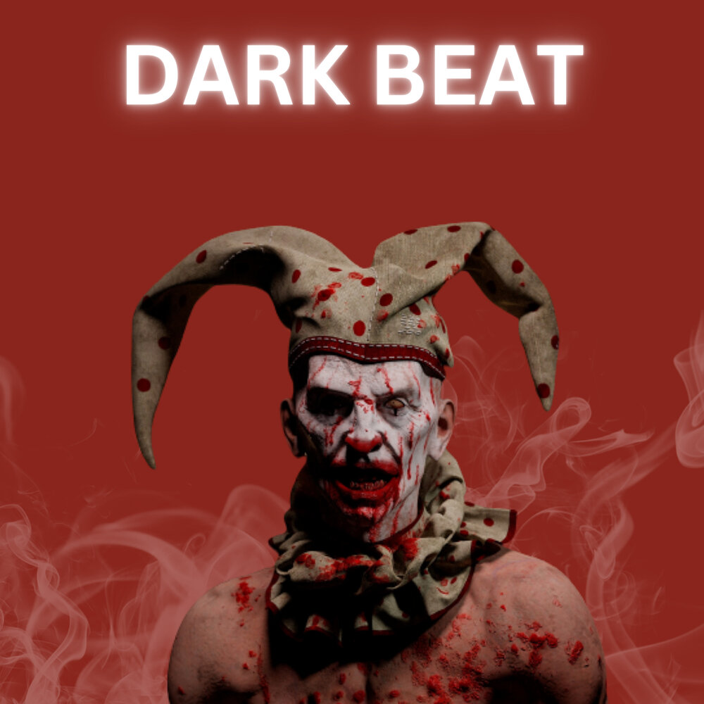 Asta beats dark triada. Dark beats side. те, кто любит (фиолетовый альбом). Dark beat. Dark beats side.
